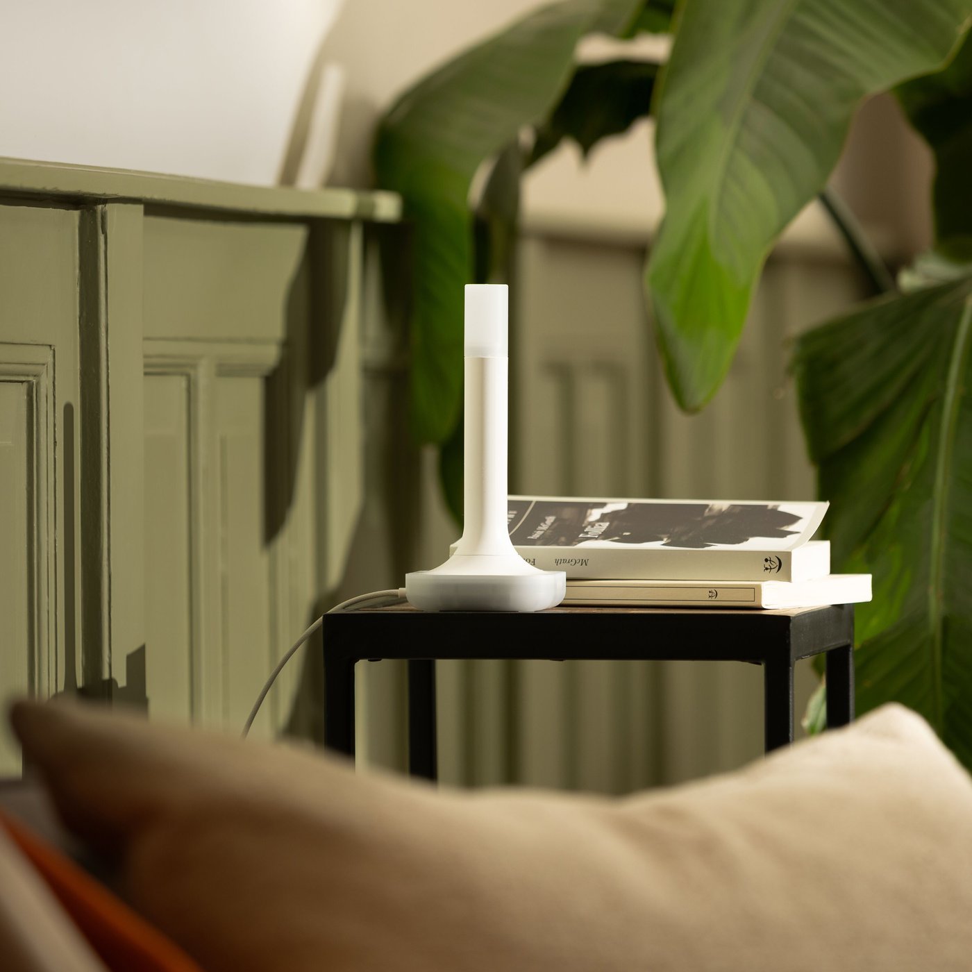 Nabu Casa Home Assistant Connect ZBT-2