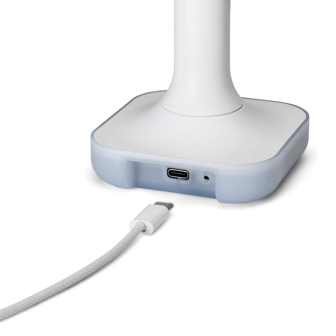 Nabu Casa Home Assistant Connect ZBT-2