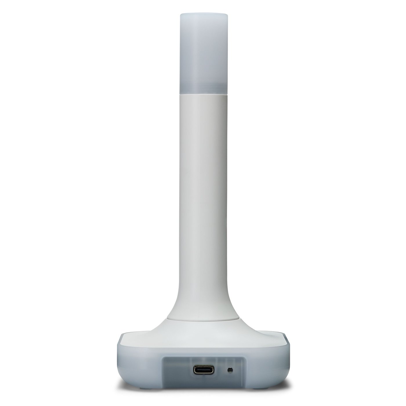 Nabu Casa Home Assistant Connect ZBT-2