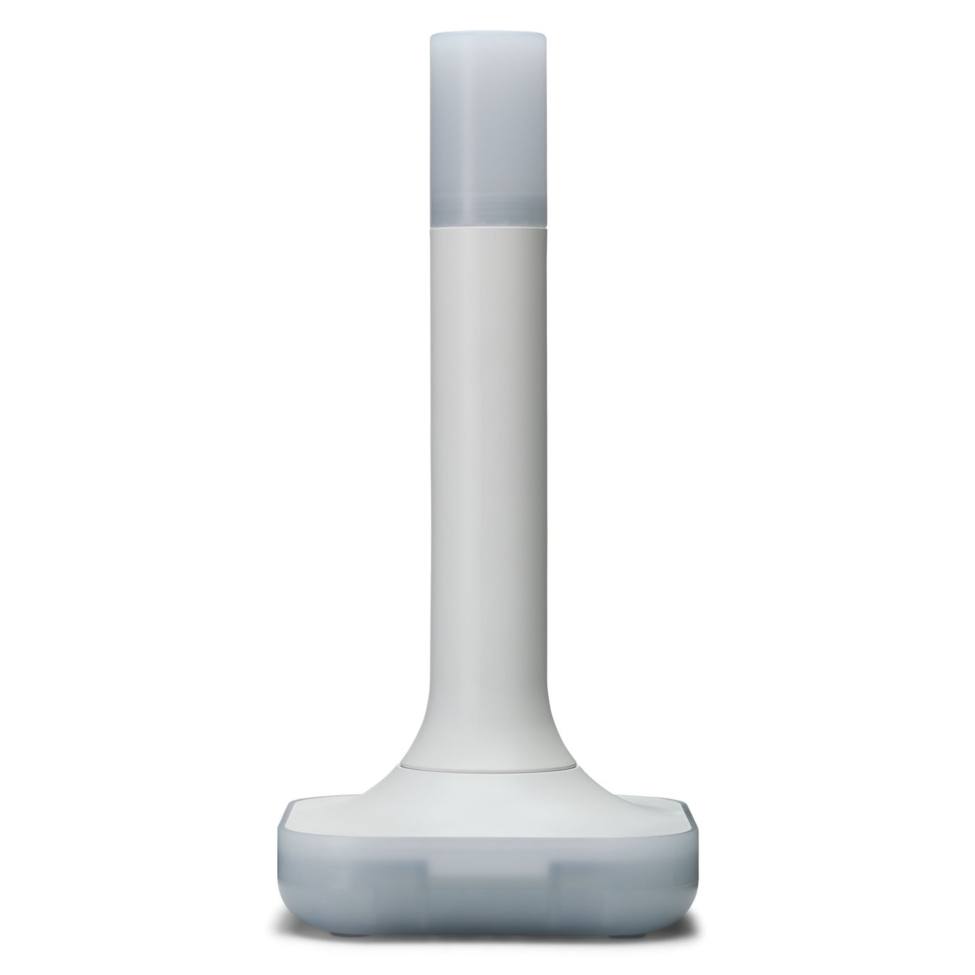 Nabu Casa Home Assistant Connect ZBT-2