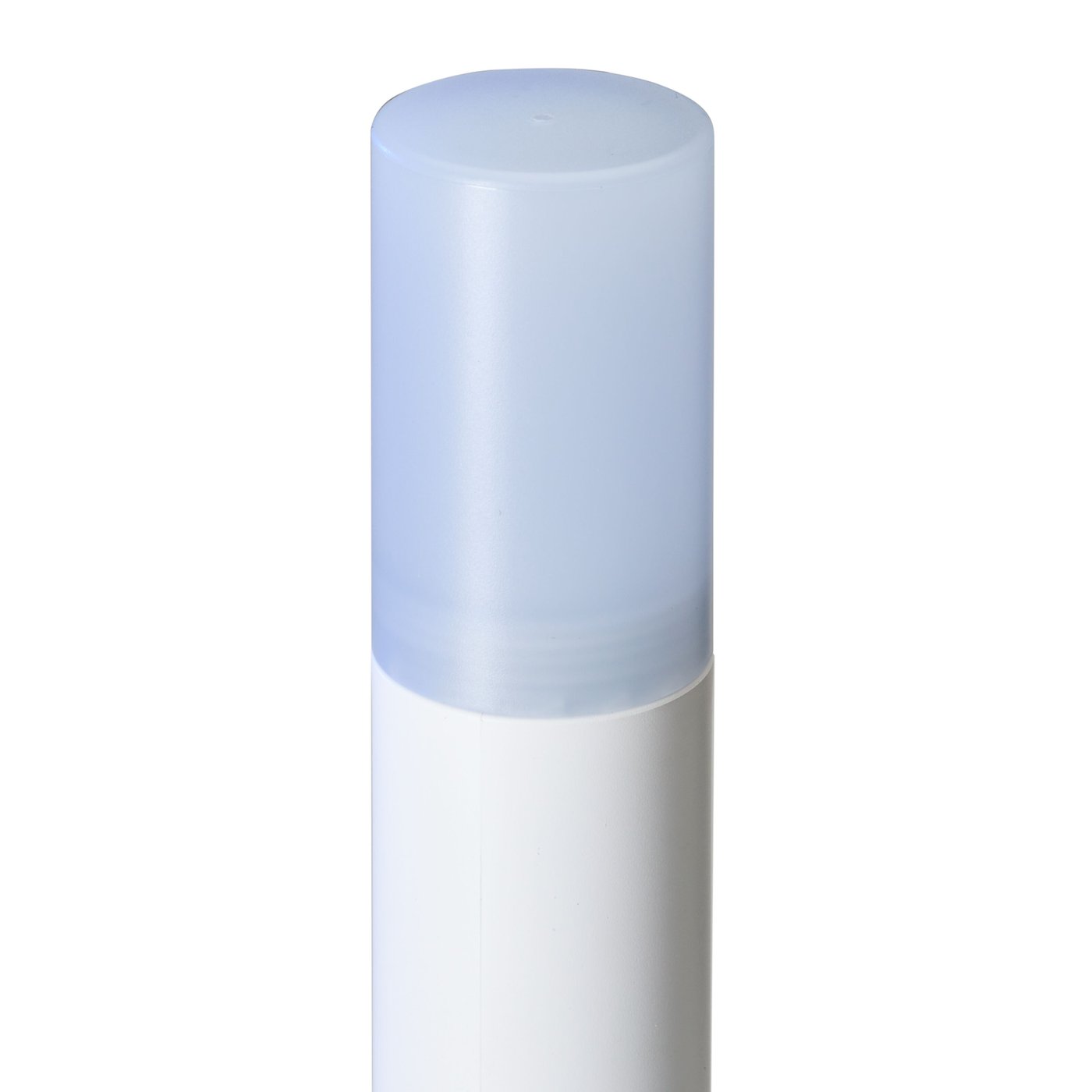 Nabu Casa Home Assistant Connect ZBT-2