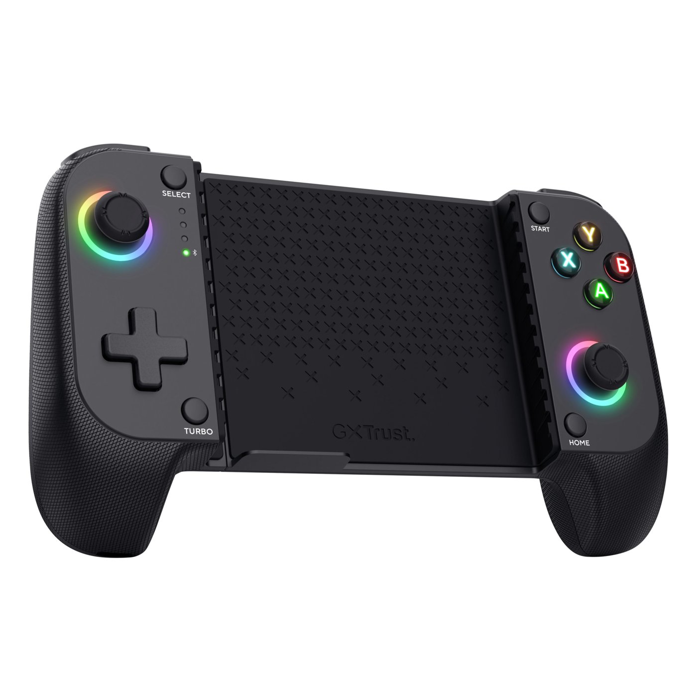 Trust GXT 735 Mylox trådlös mobil handkontroll