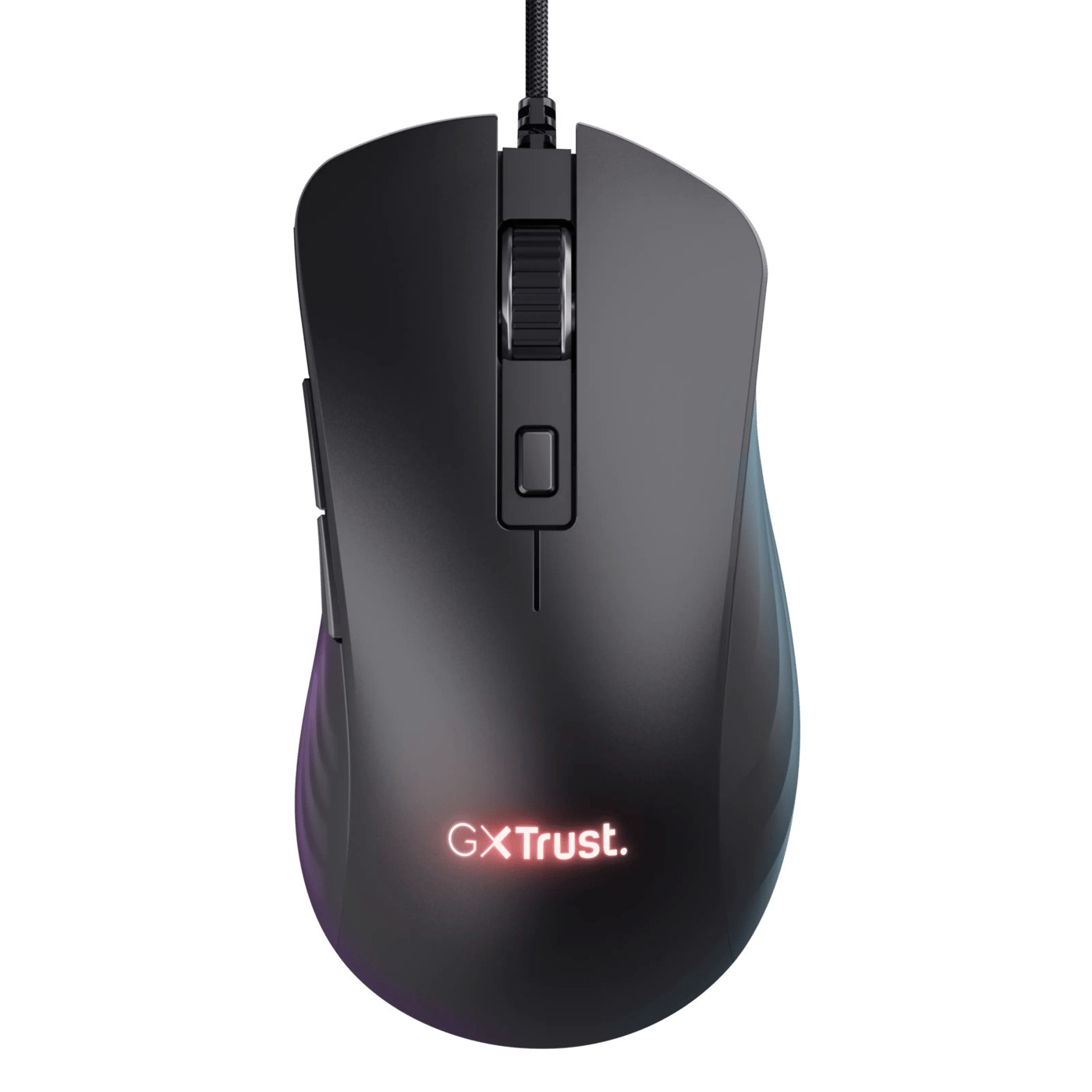 GXTrust GXT 924 Ybar+ gamingmus