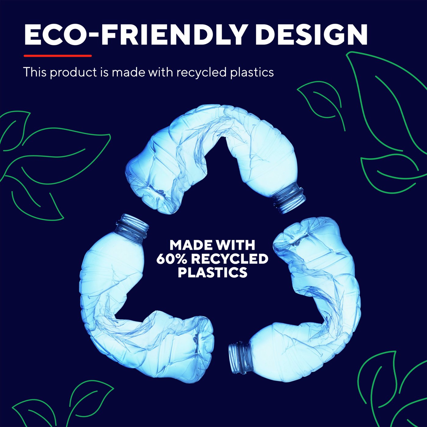 Trust GXT 924 Ybar+ Gamingmus