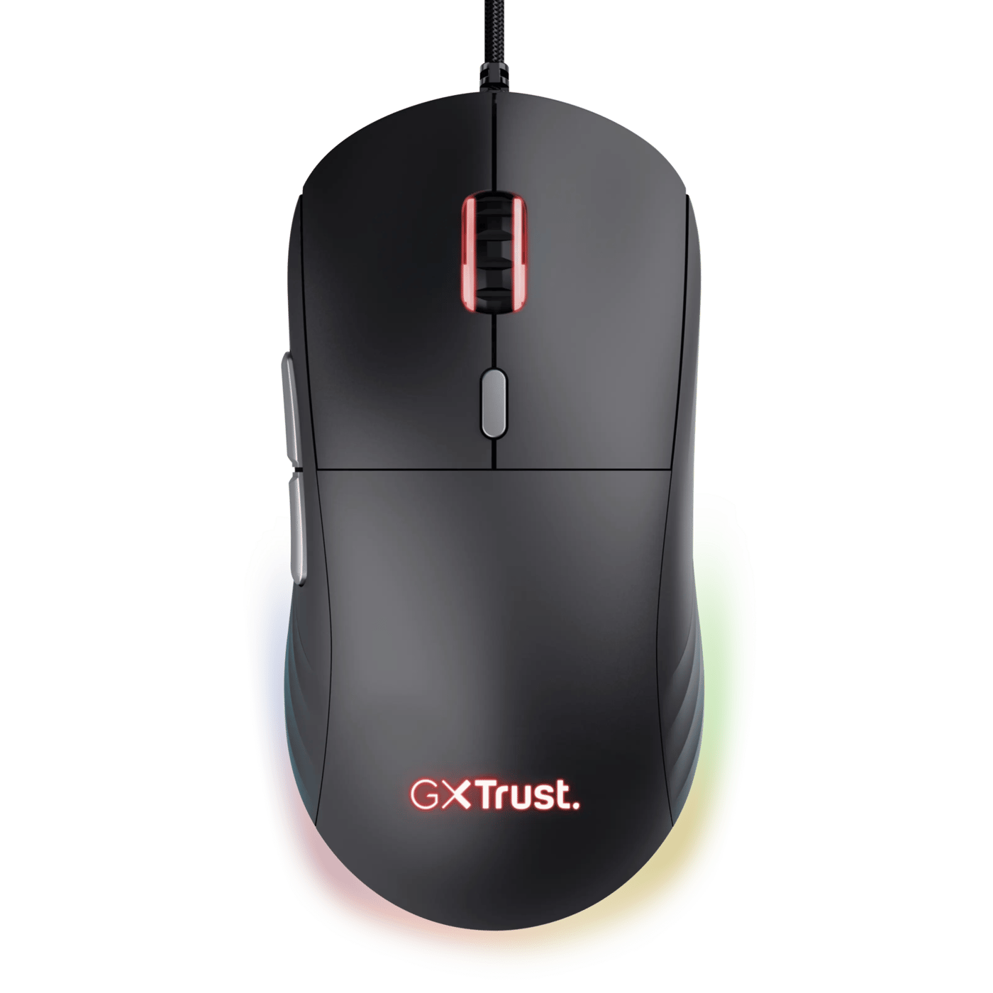 GXTrust GXT 925 Redex II Gamingmus