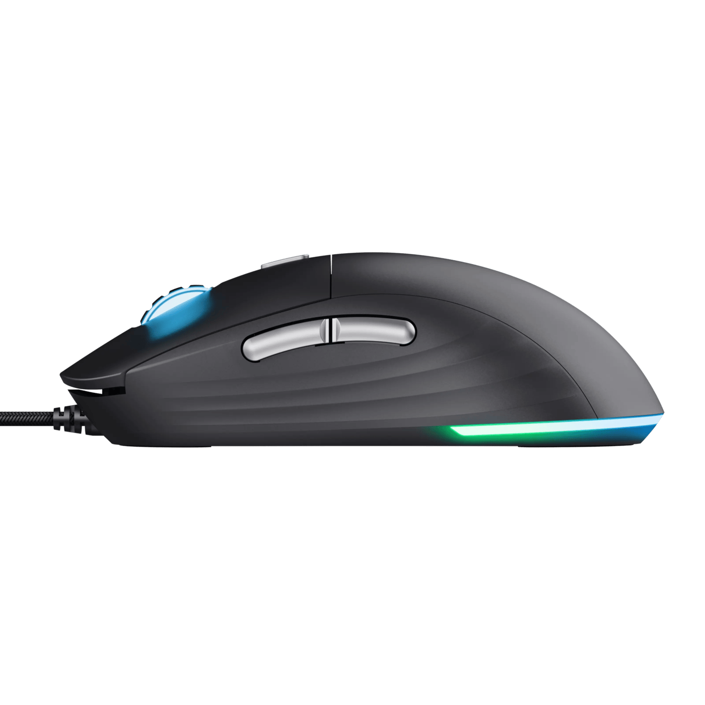 GXTrust GXT 925 Redex II Gamingmus