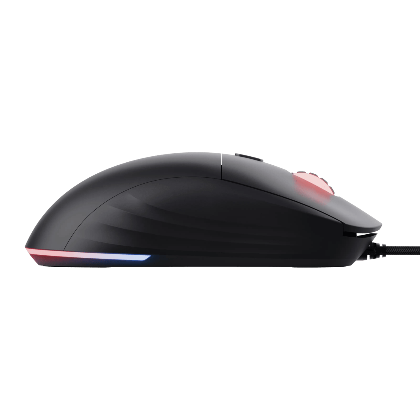 GXTrust GXT 925 Redex II Gamingmus