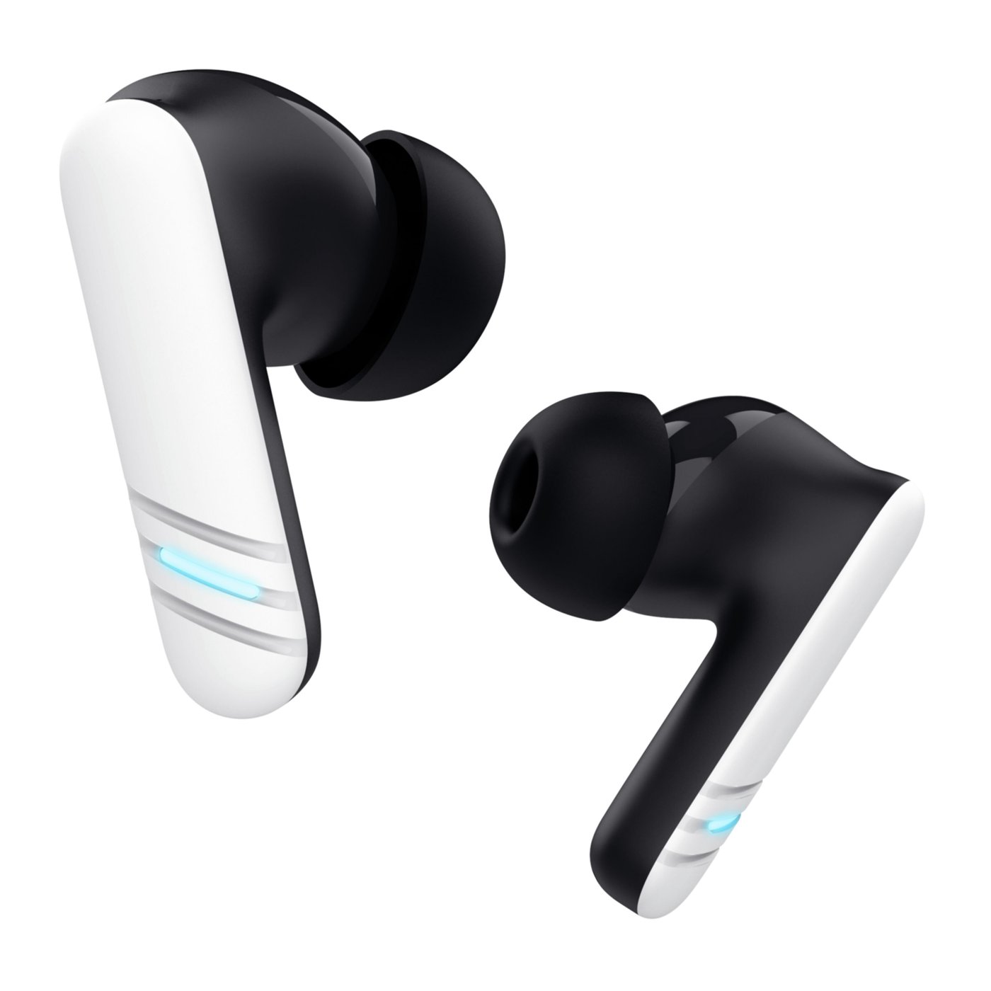 Trust GXT 409 Oxxie trådløse gaminghodetelefoner