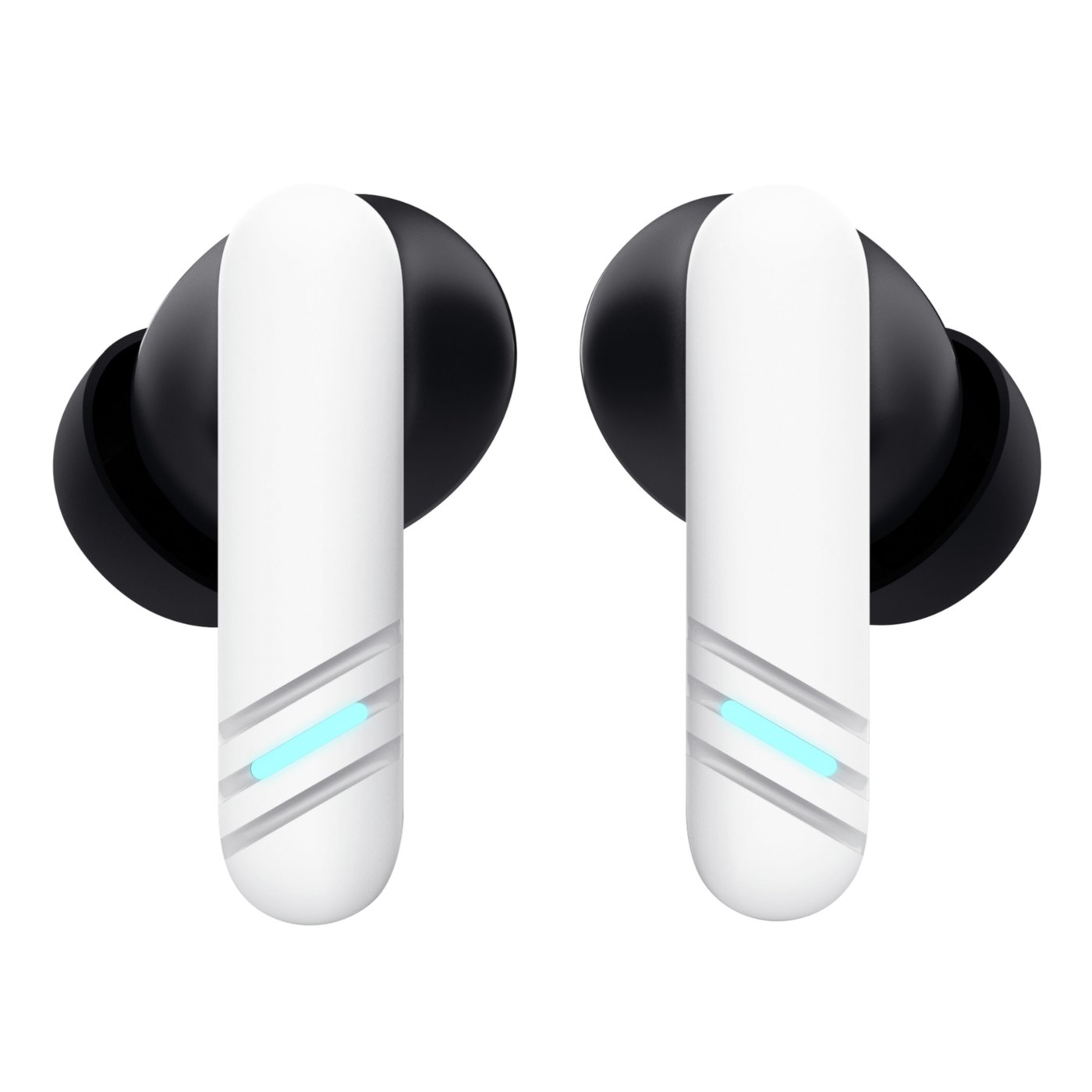 Trust GXT 409 Oxxie trådløse gaminghodetelefoner