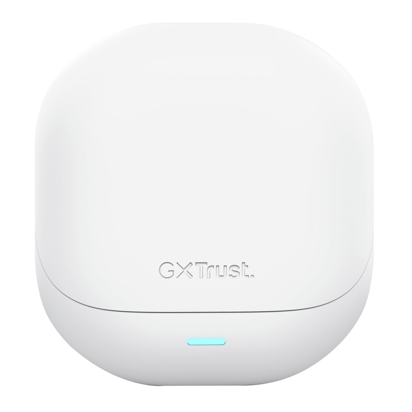 Trust GXT 409 Oxxie trådløse gaminghodetelefoner