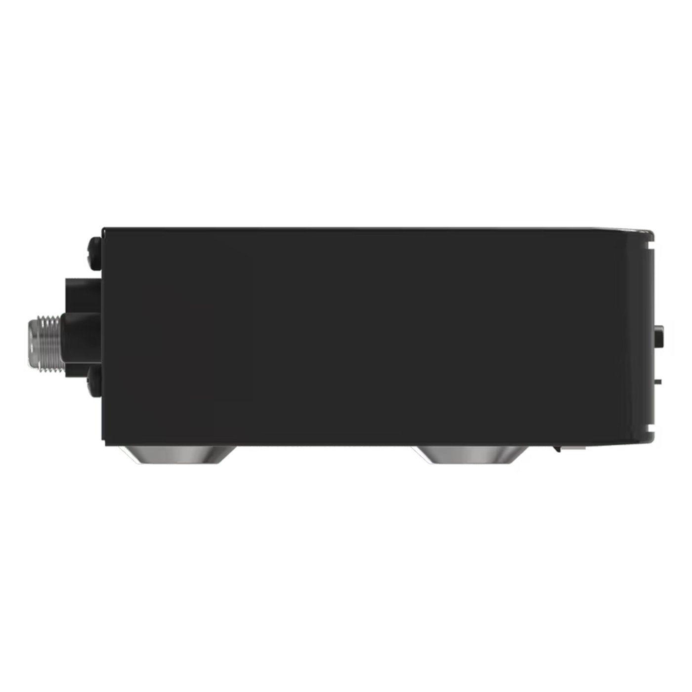 Strong SRT7030 HD Satelittmottaker