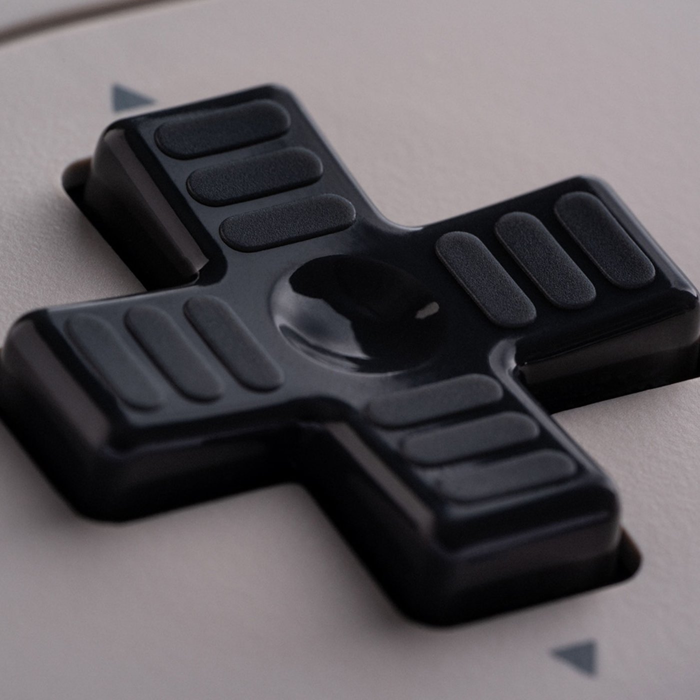 8Bitdo Pro 3 Bluetooth-gamepad