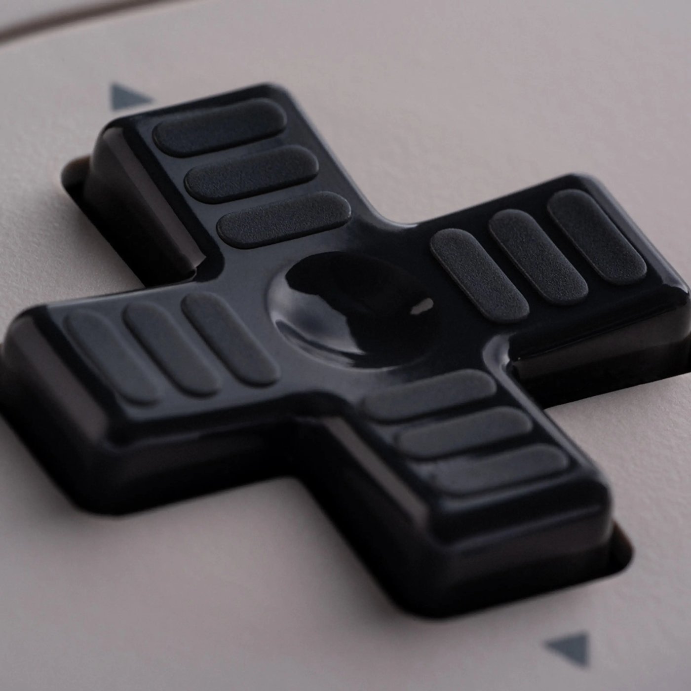 8Bitdo Pro 3 Bluetooth Gamepad