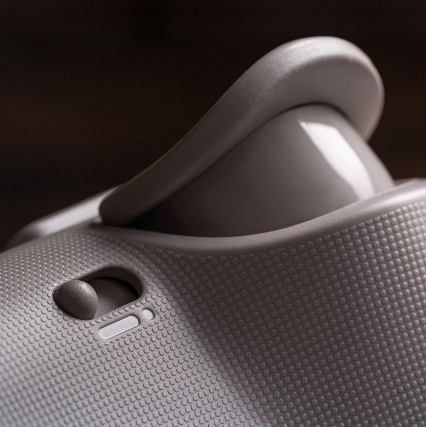 8Bitdo Pro 3 Bluetooth-gamepad