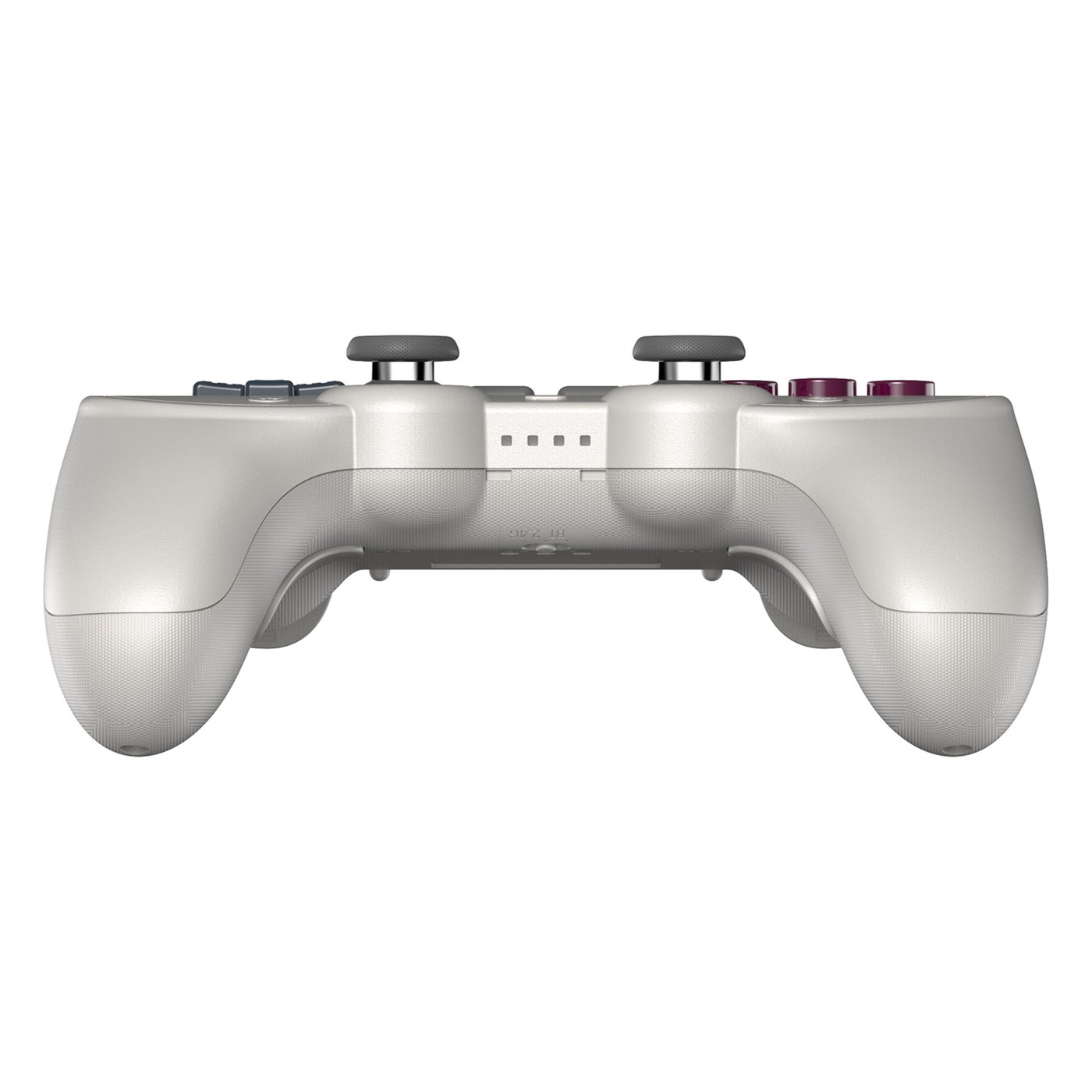 8Bitdo Pro 3 Bluetooth-gamepad