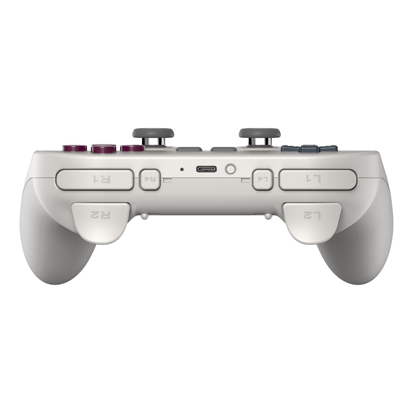 8Bitdo Pro 3 Bluetooth-gamepad