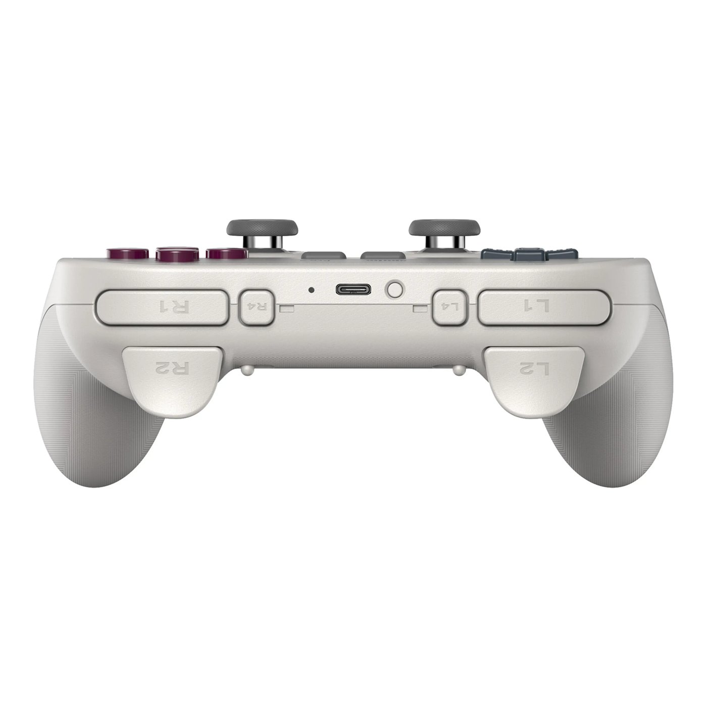 8Bitdo Pro 3 Bluetooth Gamepad