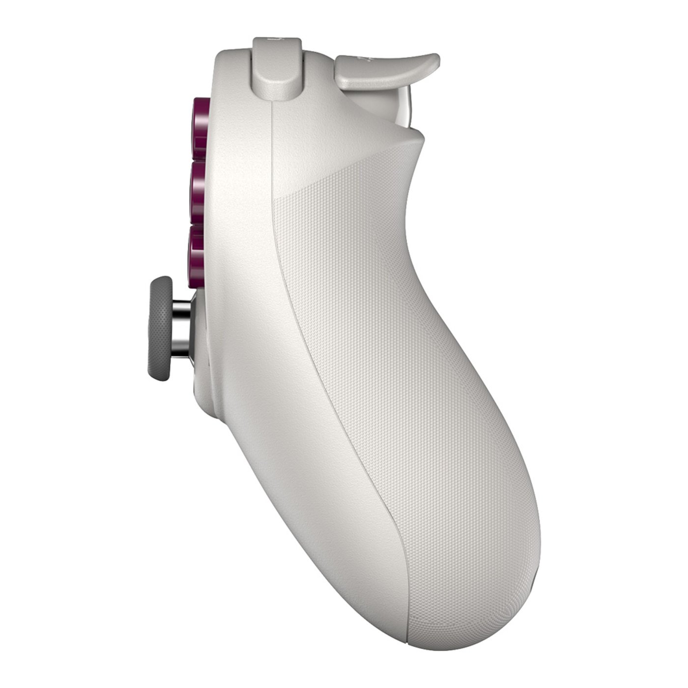 8Bitdo Pro 3 Bluetooth-gamepad