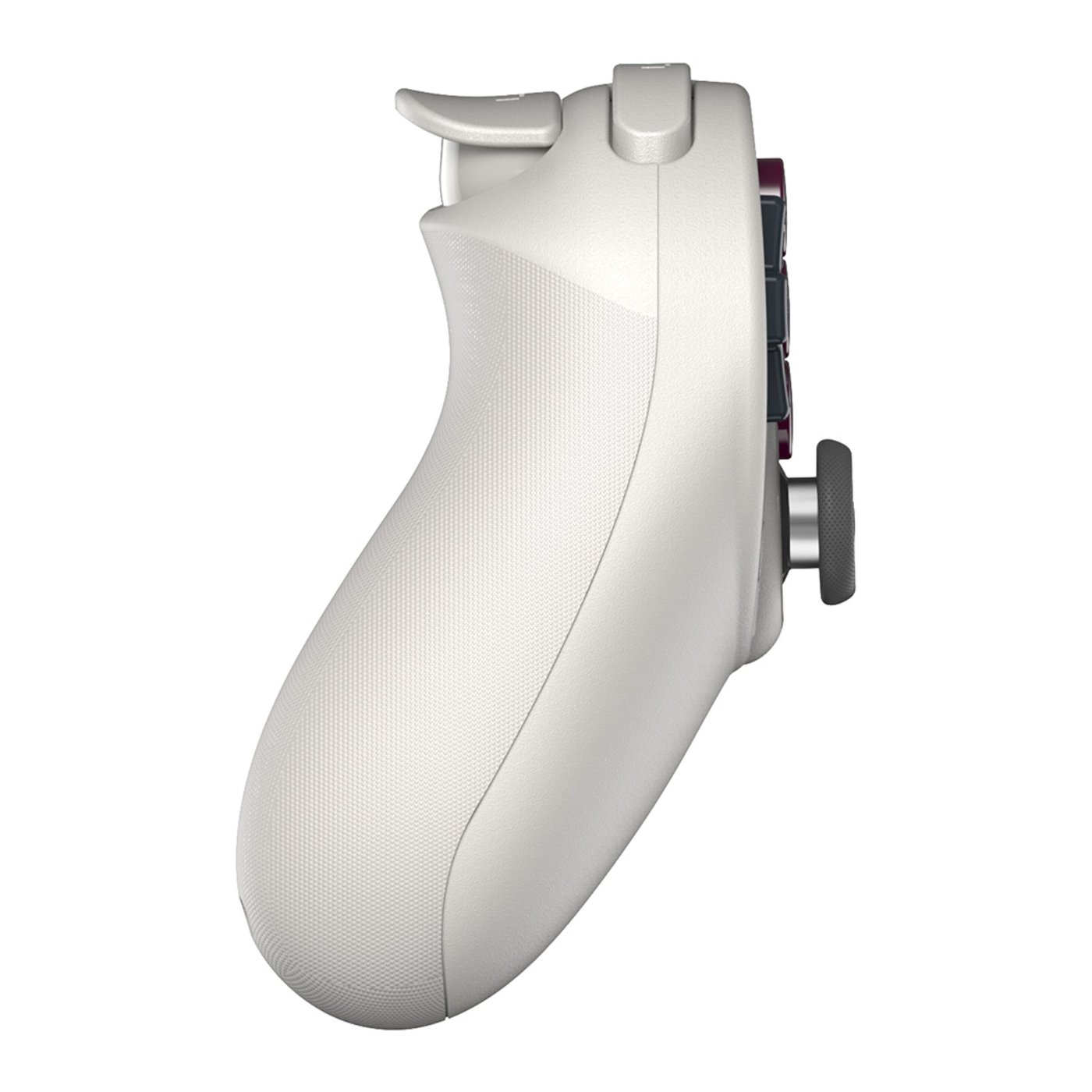 8Bitdo Pro 3 Bluetooth-gamepad