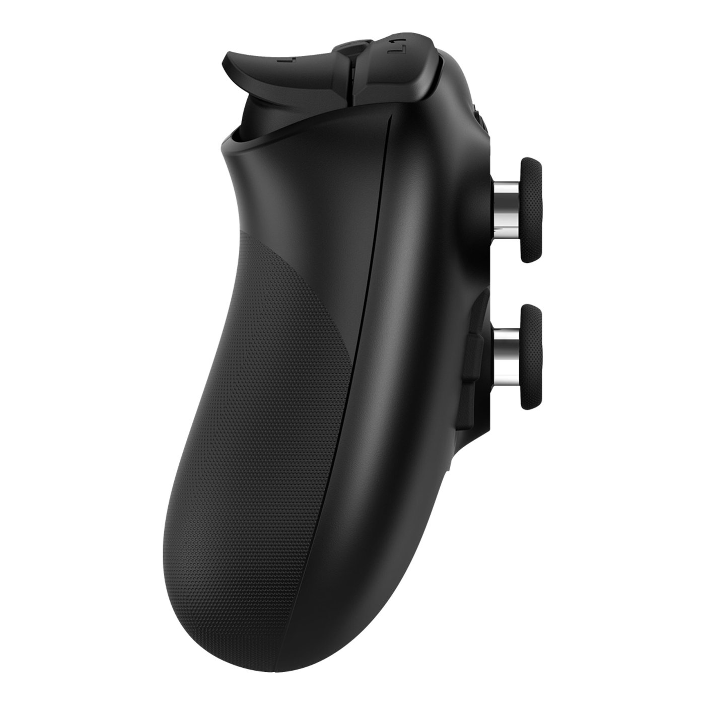 8Bitdo Ultimate 2 Bluetooth-kontroller Svart