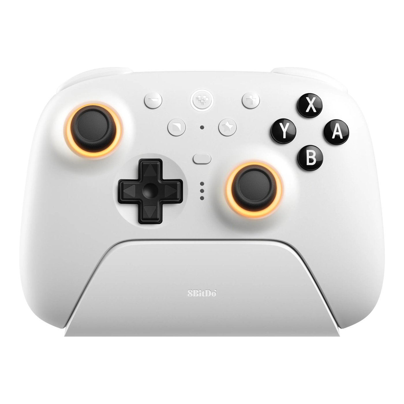 8Bitdo Ultimate 2 Bluetooth Controller Vit