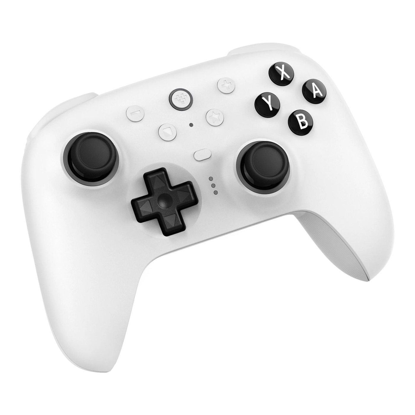 8Bitdo Ultimate 2 Bluetooth Controller Vit