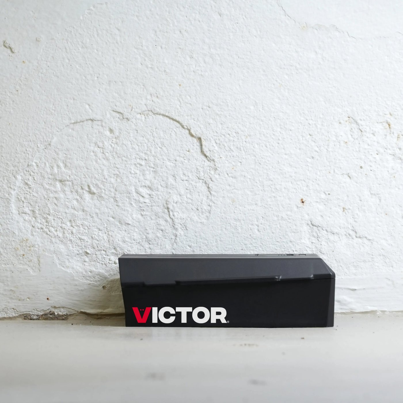 Victor Elektrisk musfälla V2 2025