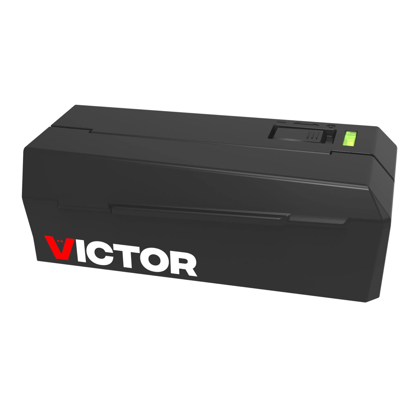 Victor Elektrisk musfälla V2 2025