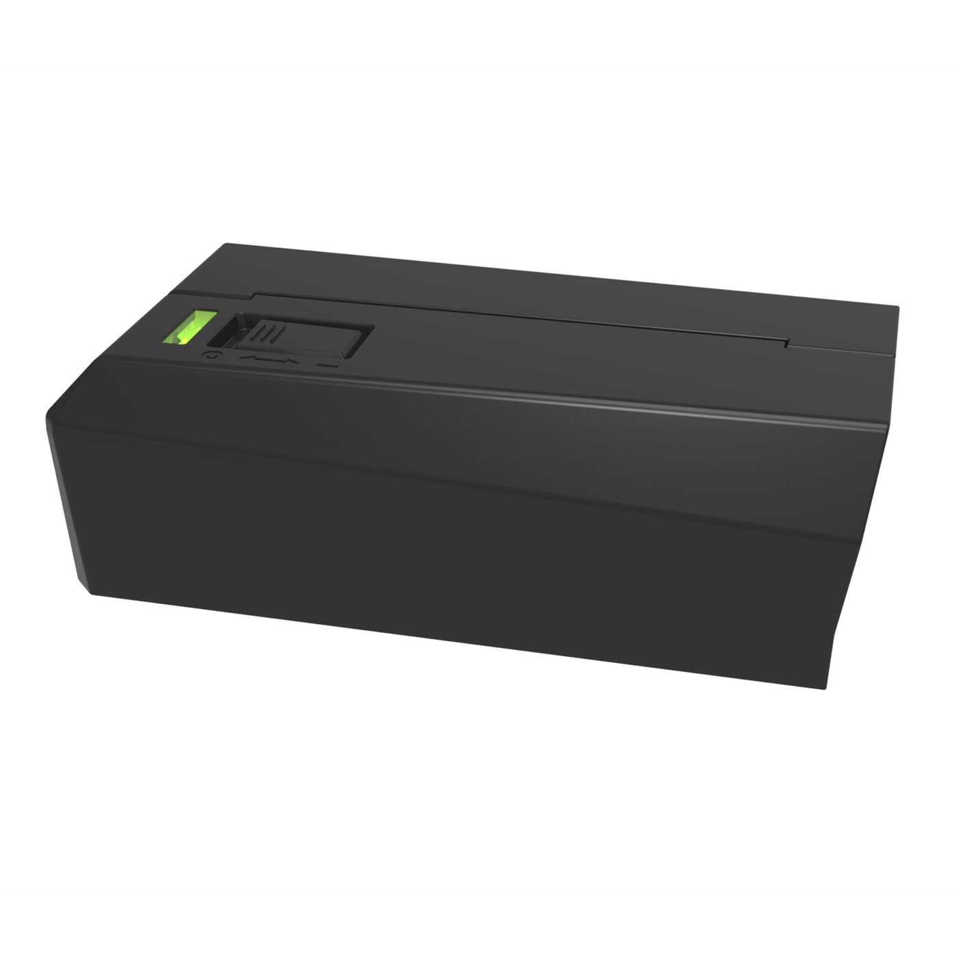 Victor Elektrisk musfälla V2 2025