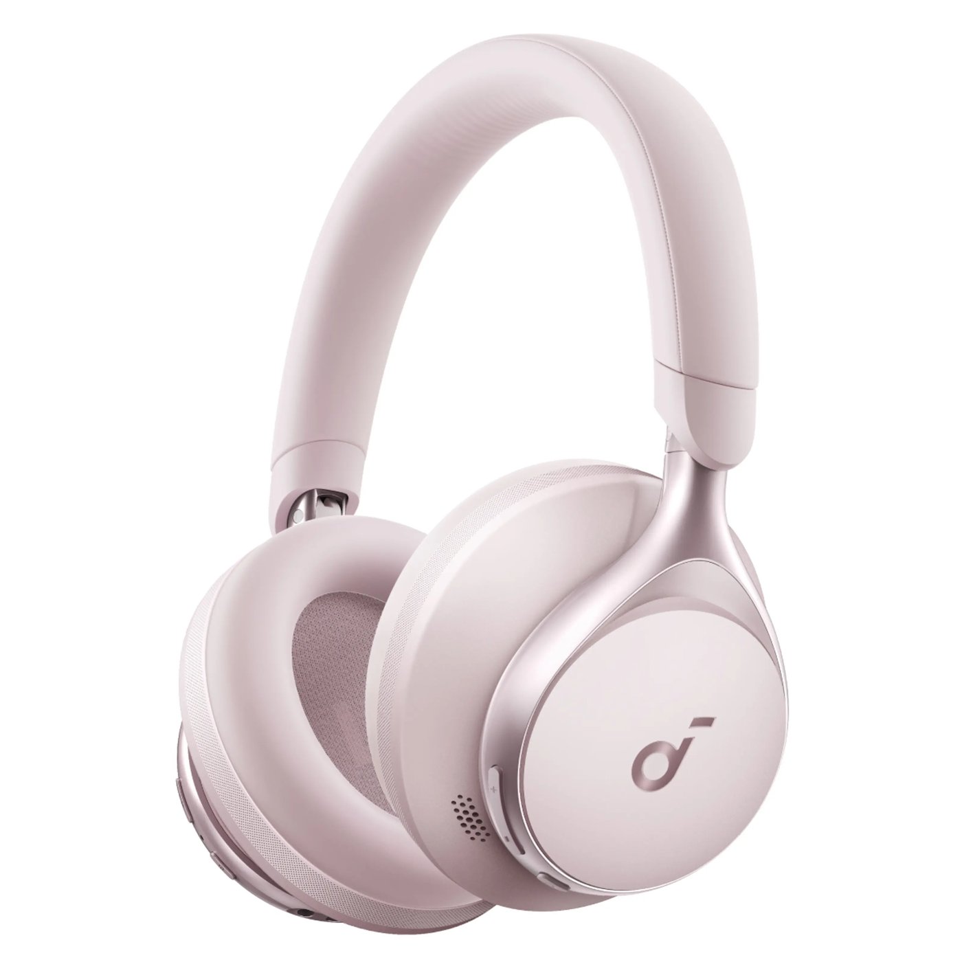Soundcore Space One Pink