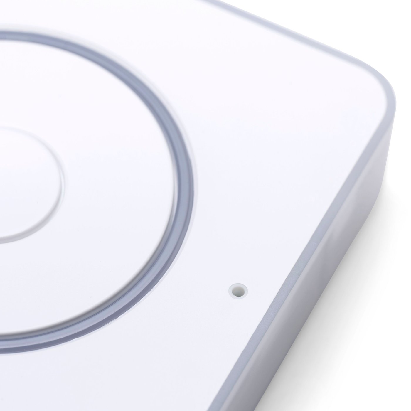 Nabu Casa Home Assistant Voice Preview Edition