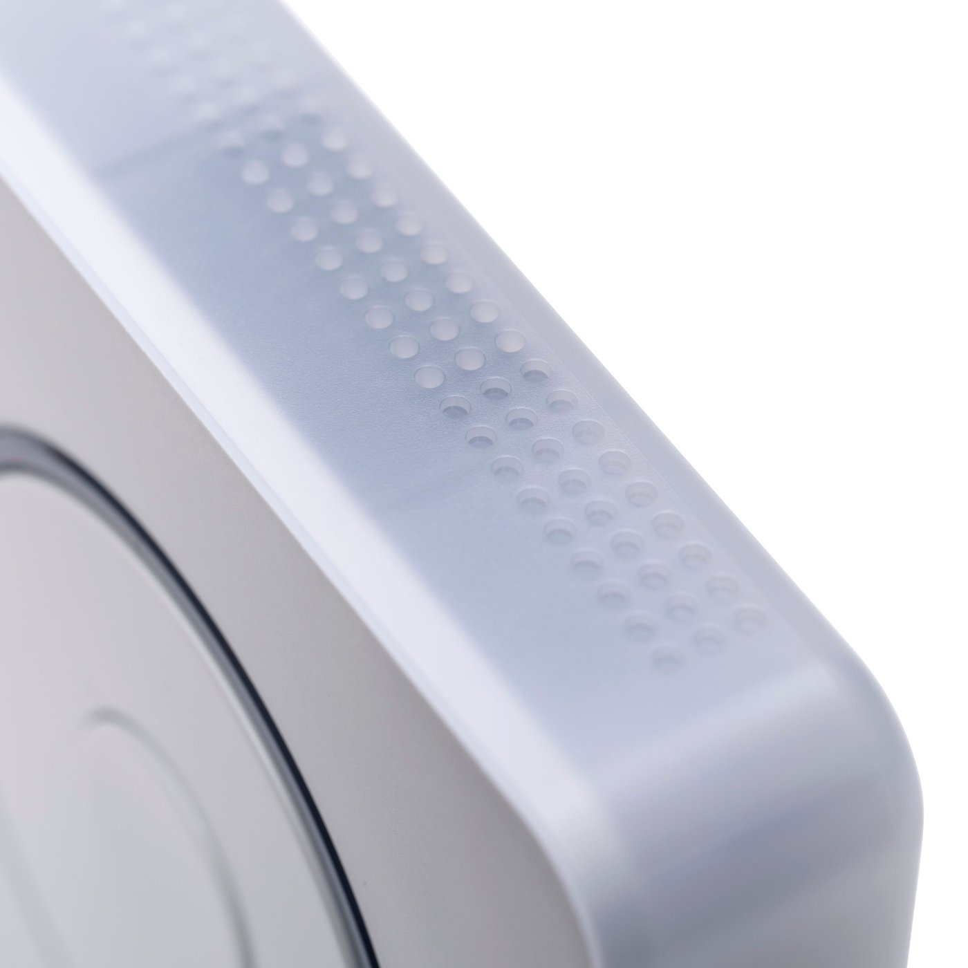 Nabu Casa Home Assistant Voice Preview Edition