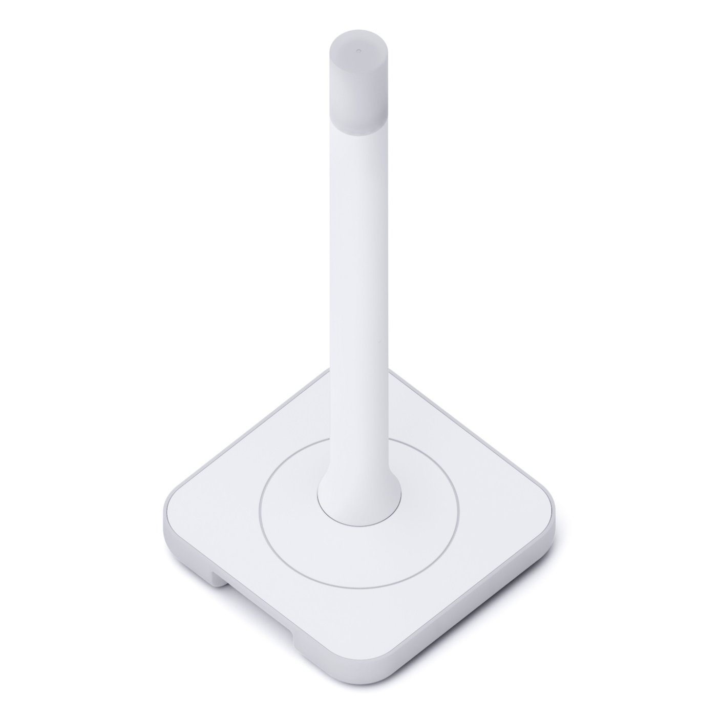 Nabu Casa Home Assistant Connect ZWA-2