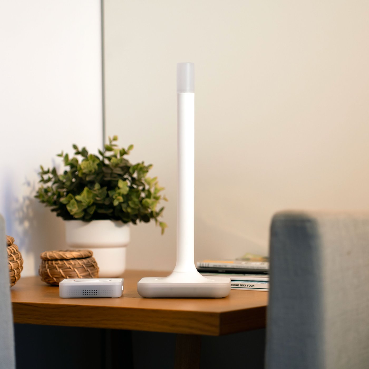 Nabu Casa Home Assistant Connect ZWA-2