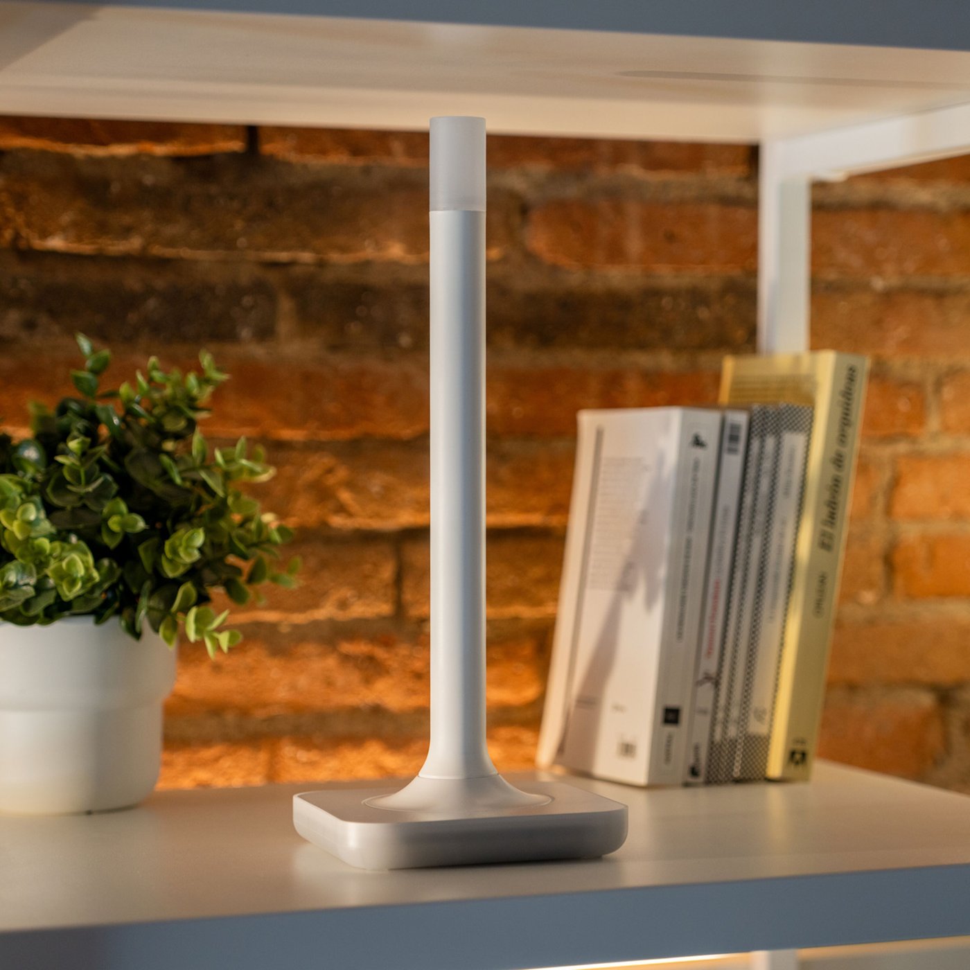 Nabu Casa Home Assistant Connect ZWA-2