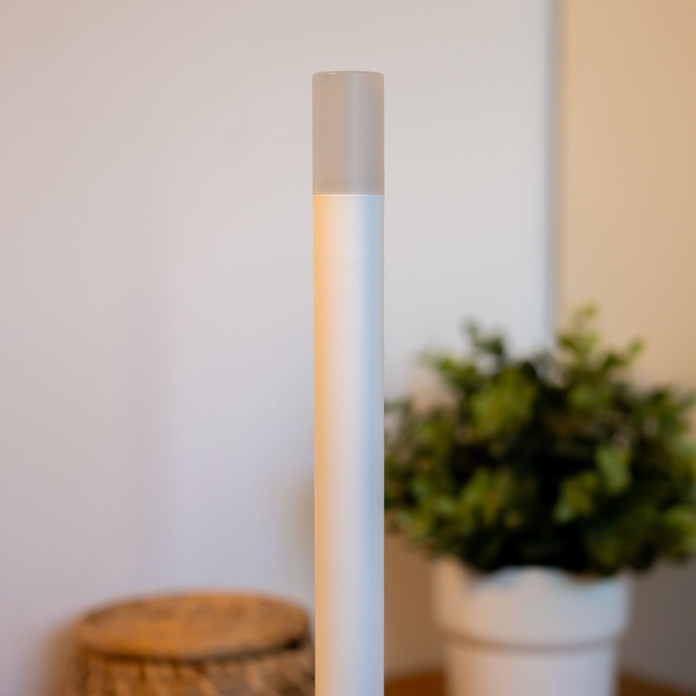 Nabu Casa Home Assistant Connect ZWA-2