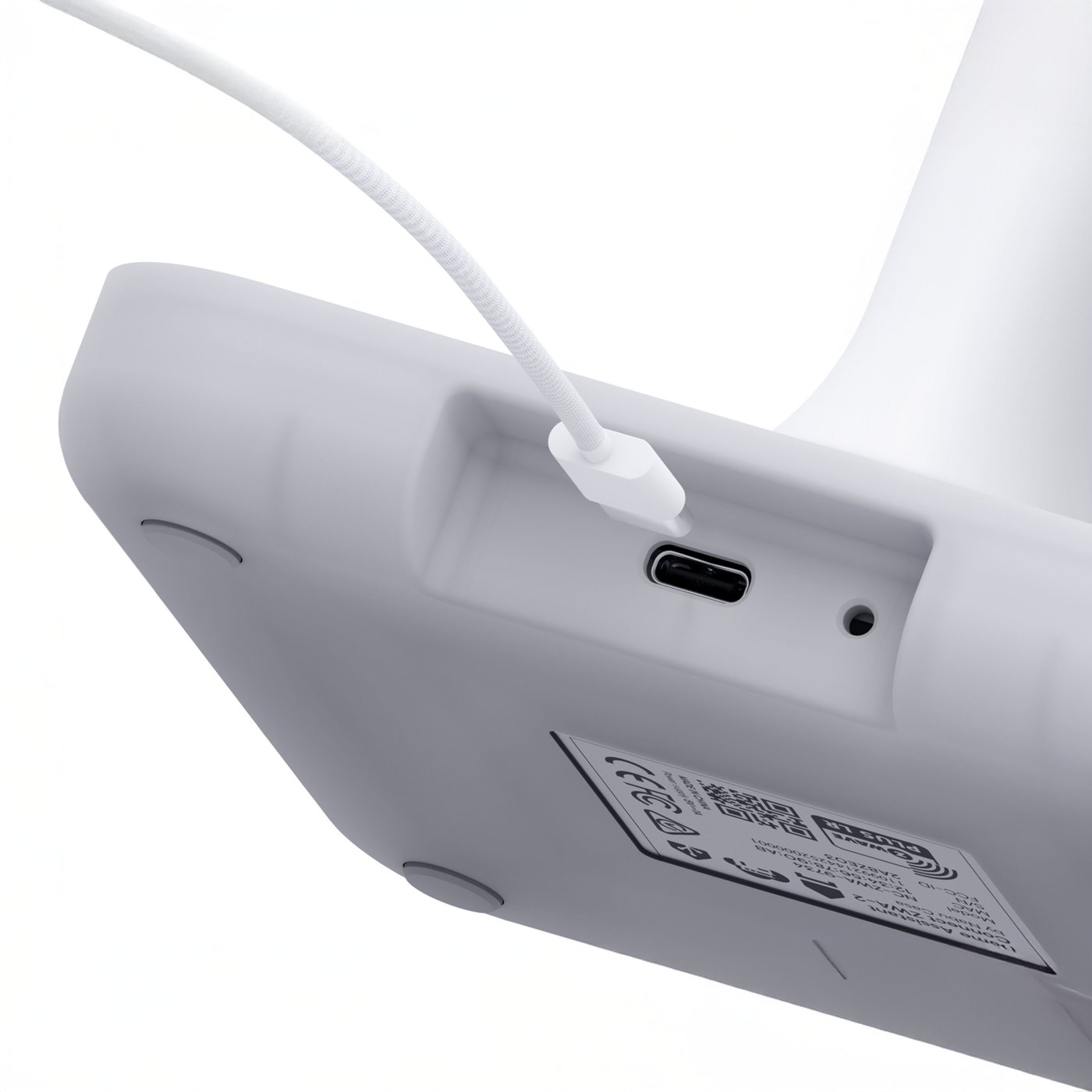 Nabu Casa Home Assistant Connect ZWA-2