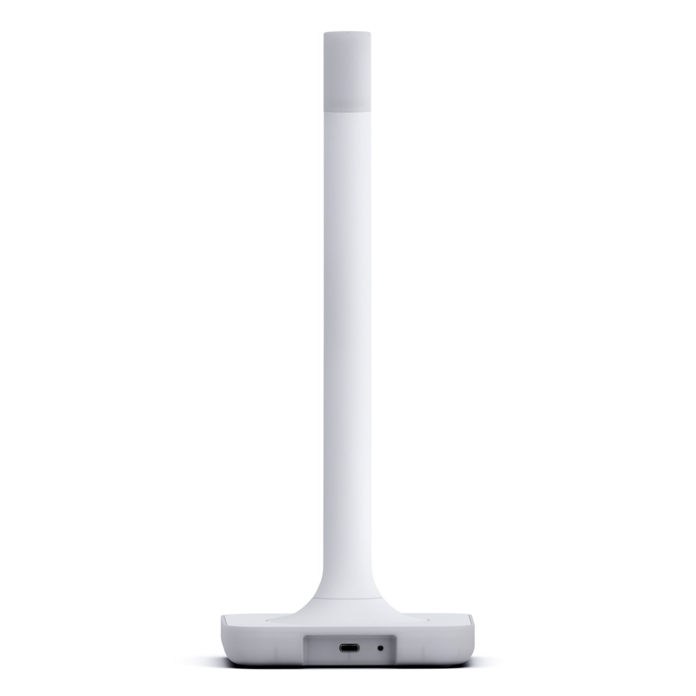 Nabu Casa Home Assistant Connect ZWA-2