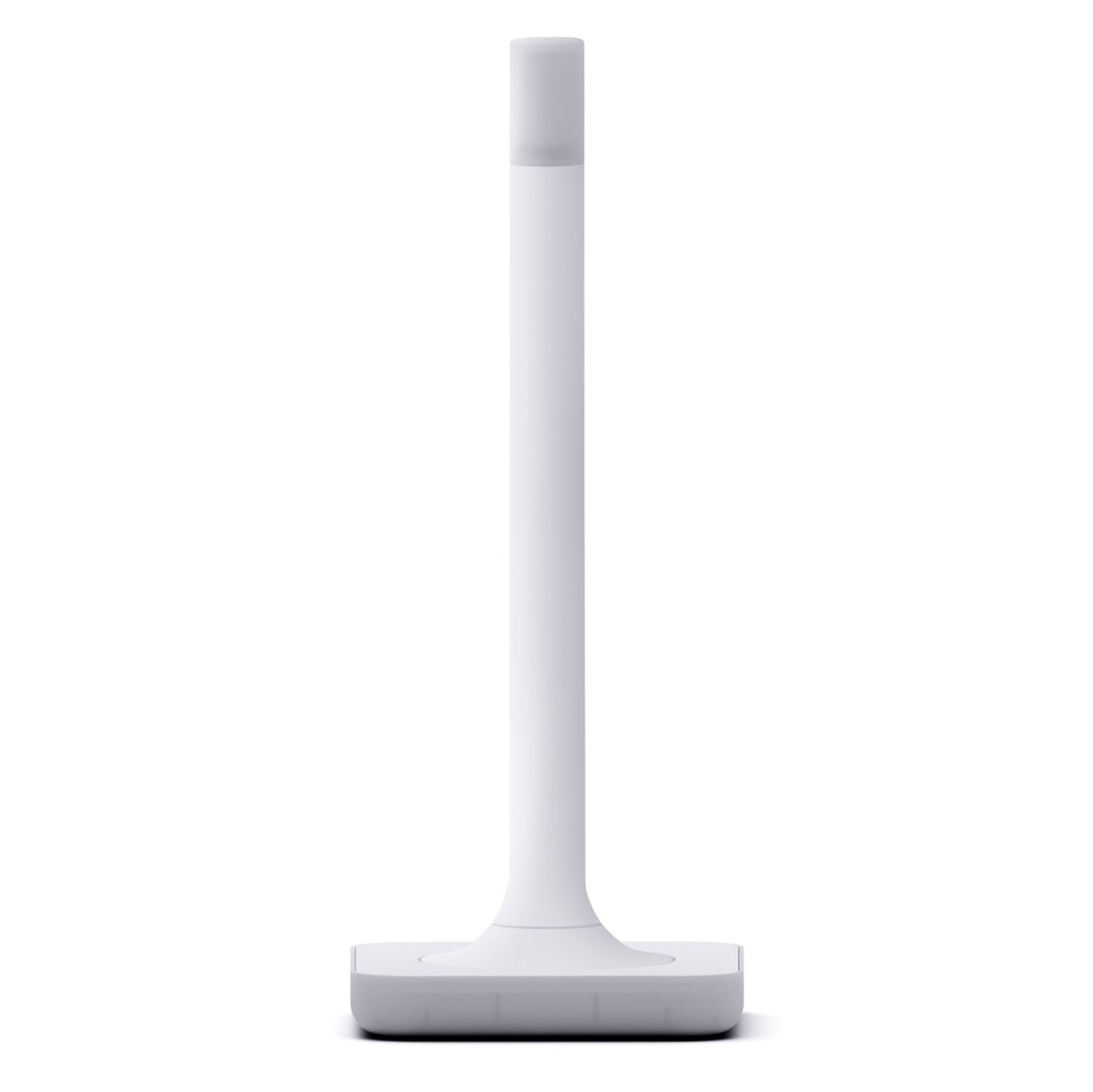 Nabu Casa Home Assistant Connect ZWA-2