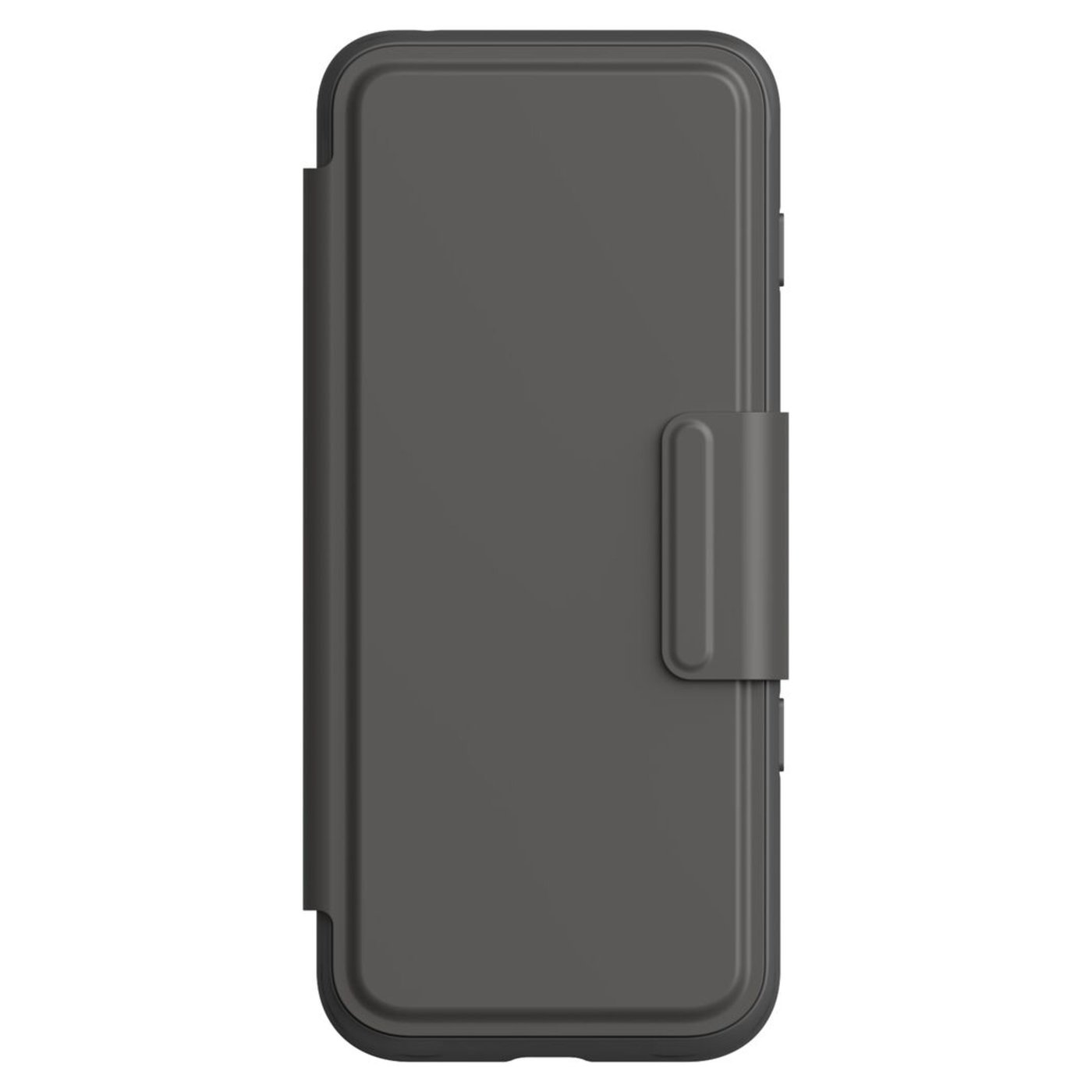 Doro Mobilplånbok för Aurora A31 smartphone