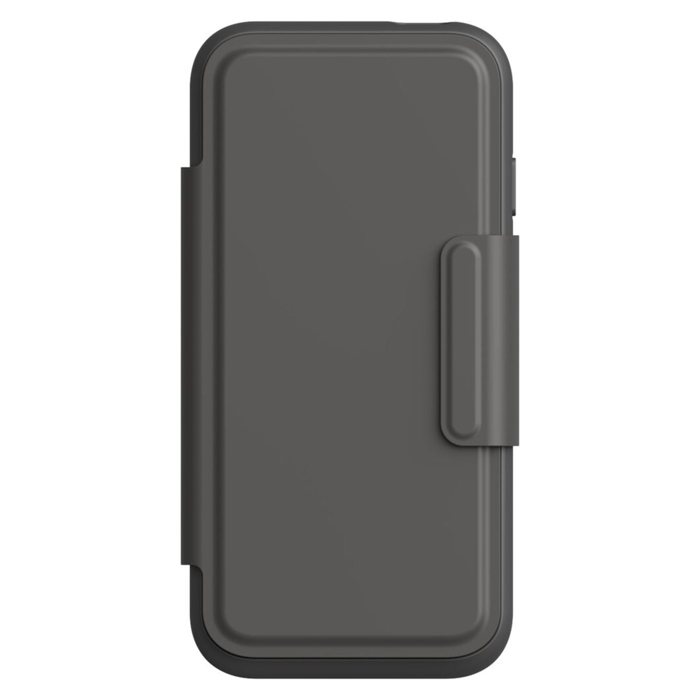 Doro Mobilplånbok för Aurora A11 smartphone