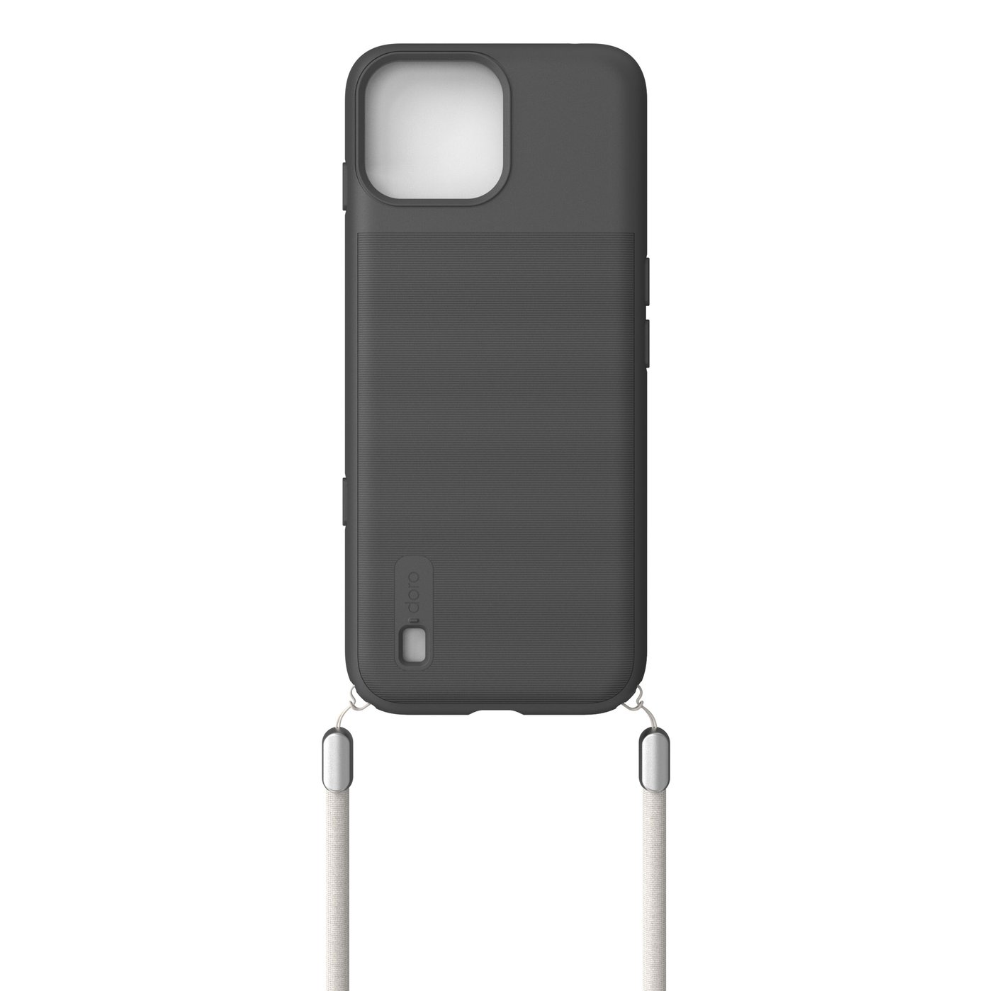 Doro Mobilskal till Aurora A31 smartphone