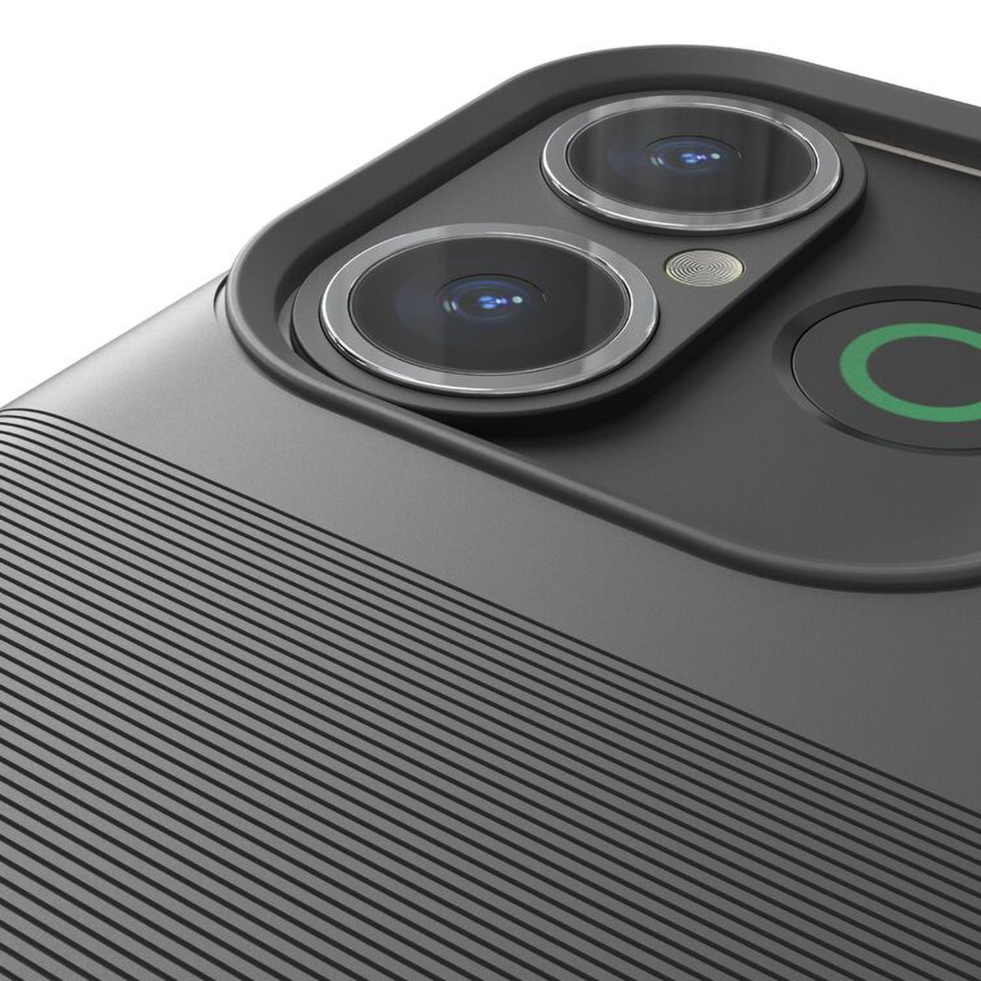 Doro Mobilskal till Aurora A31 smartphone