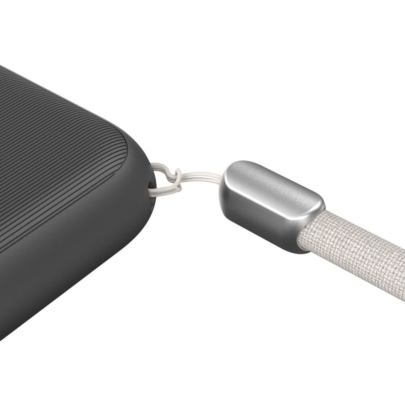 Doro Mobilskal till Aurora A31 smartphone