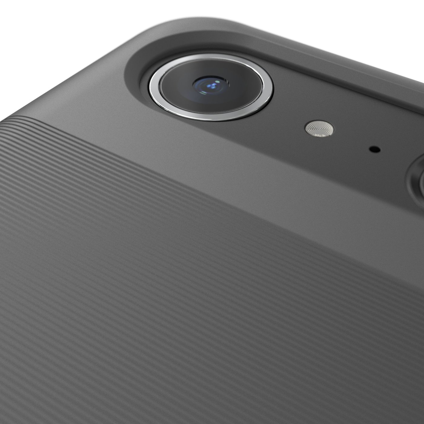 Doro Mobilskal för Aurora A21 smartphone