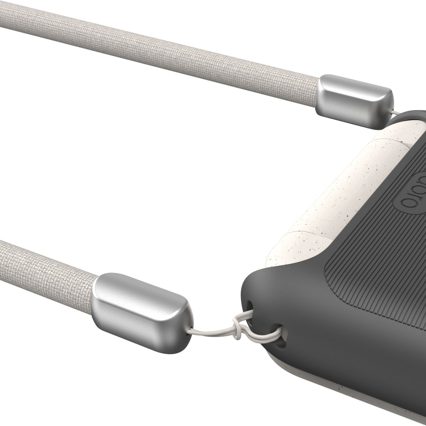 Doro Mobilskal för Aurora A21 smartphone