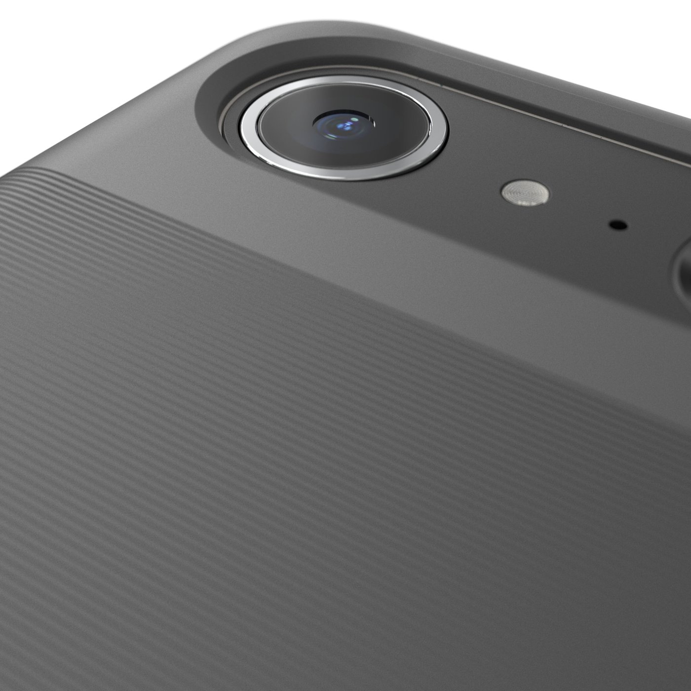 Doro Mobilskal för Aurora A11 smartphone