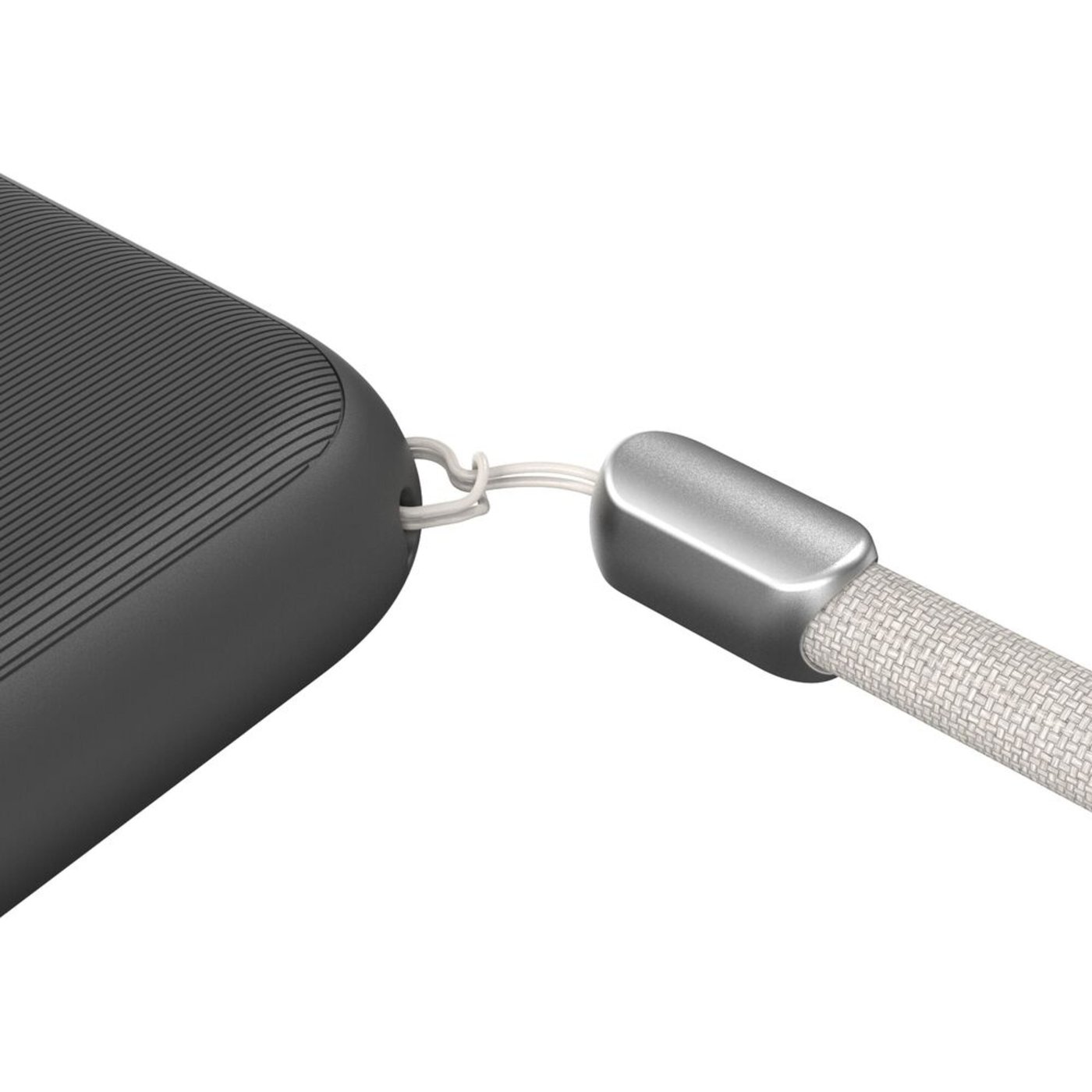 Doro Mobilskal för Aurora A11 smartphone