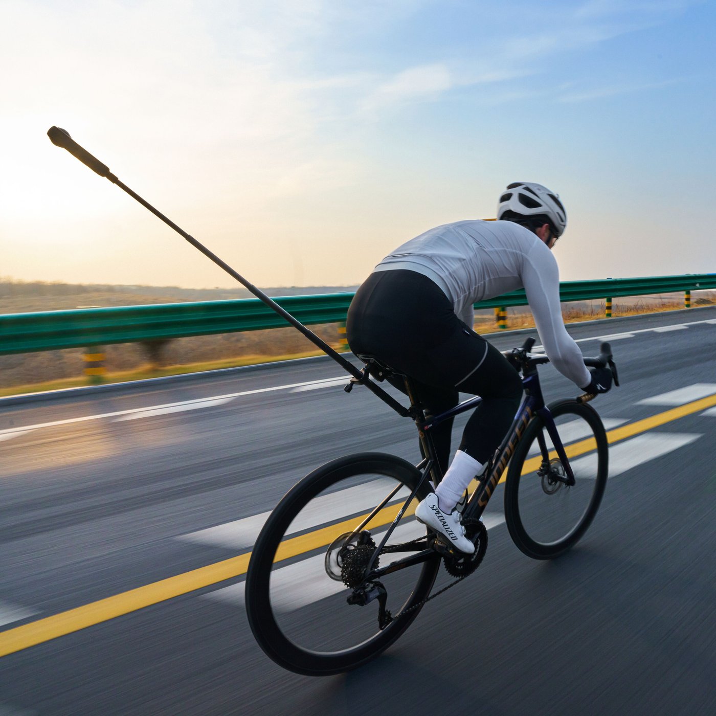 Insta360 X5 Standard Bundle