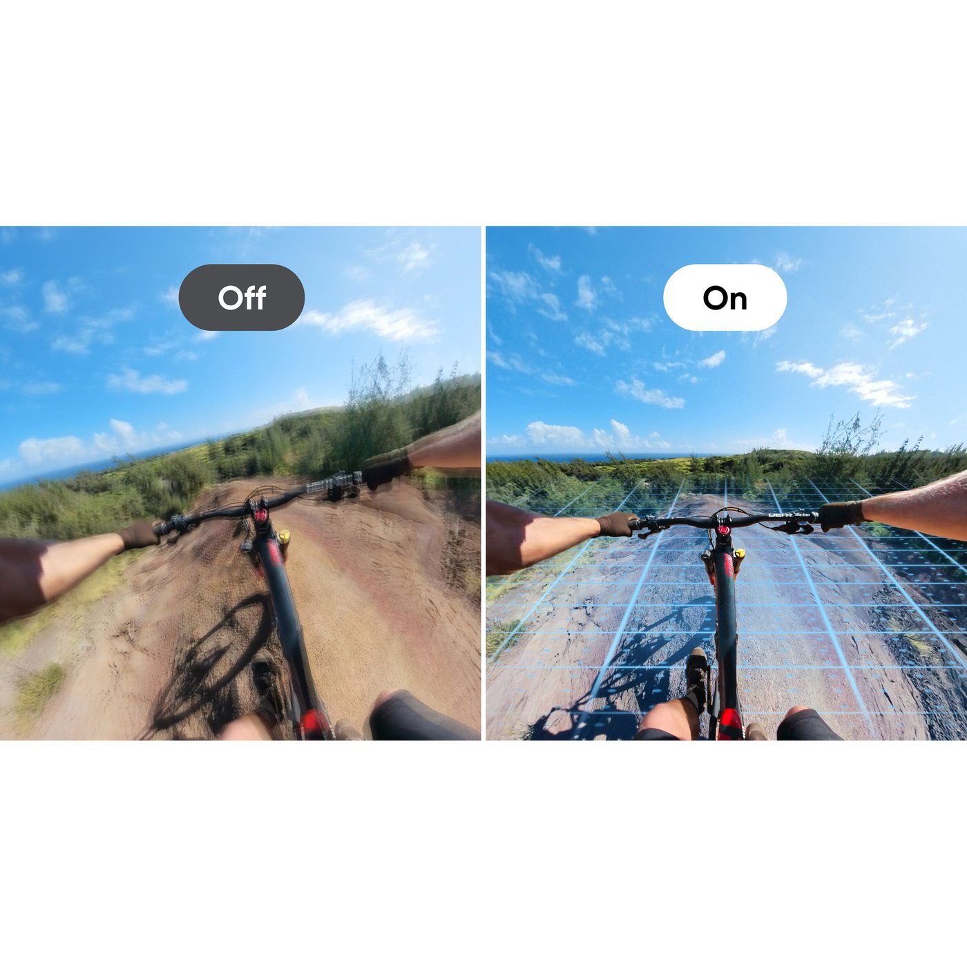 Insta360 X5 Standard Bundle